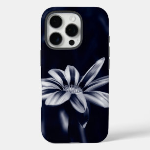 gazania iPhone 16 pro case