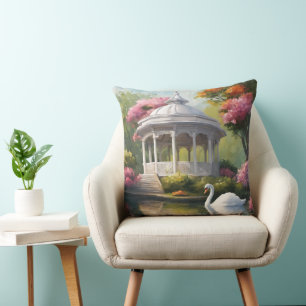 Gazebo - cushion