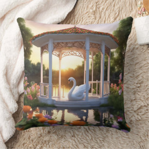 Gazebo - cushion