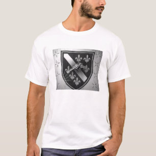Gazija T-Shirt