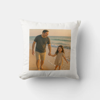 Gb  cushion