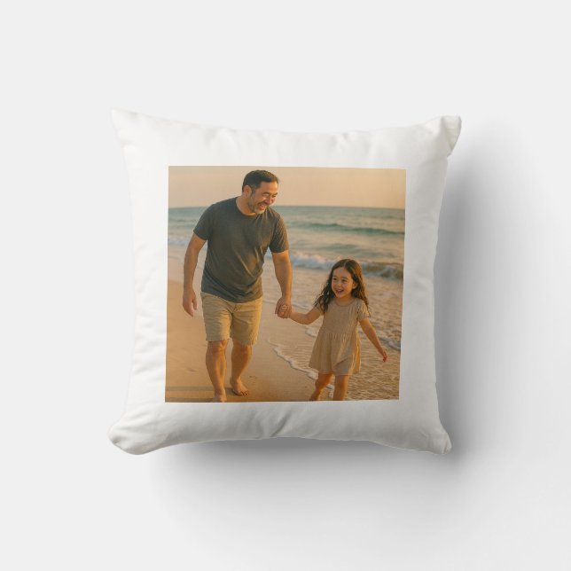 Gb  cushion (Front)