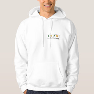 GBAR Hoodie
