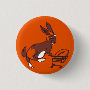 GBBB button