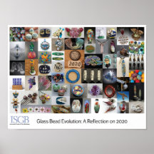 GBE: A Reflection on 2020 Poster