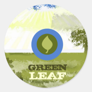 GC | Field of Dreams Stickers