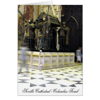 gc/n Artisanware Travel, Spain