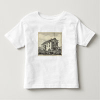 GC Ormerod, the Boat Builder, Asbury Park, NJ