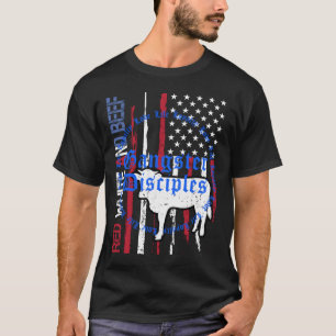 Gdn T-Shirt