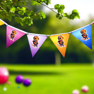 Geared Up 12 Sticker Sheet