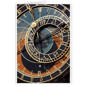 Gears Clock MeDiEvAL Destiny Gifts