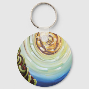 gears of the sun.jpg key ring