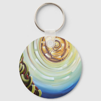 gears of the sun.jpg key ring