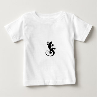 Gecko 1 baby T-Shirt
