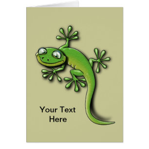 Gecko 2