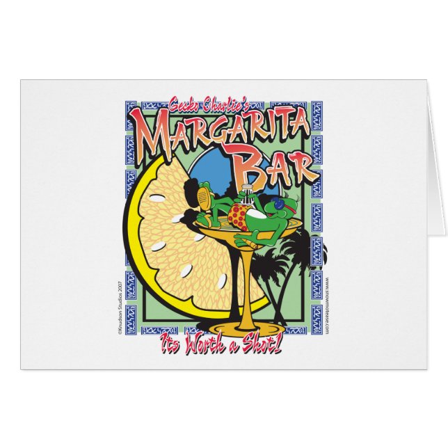 Gecko-margarita-LIMEDESIGN (Front Horizontal)