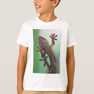 Gecko T-shirt