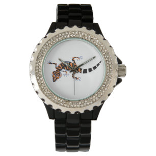 GECKO - Watch