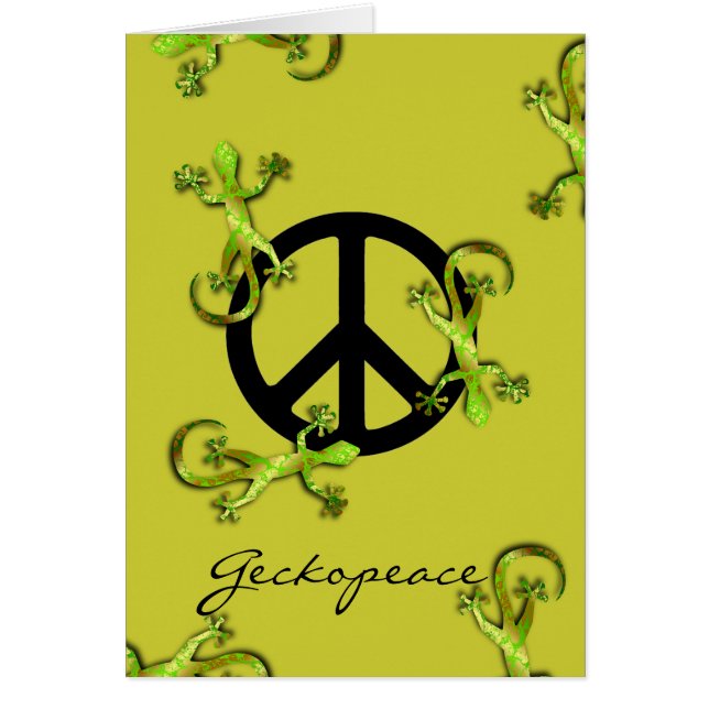 geckopeace (Front)