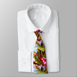 geckos tie