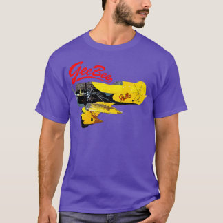 Gee Bee  T-Shirt