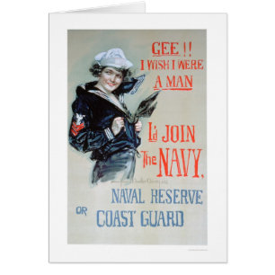 Gee!! I Wish I Were a Man (US02281)