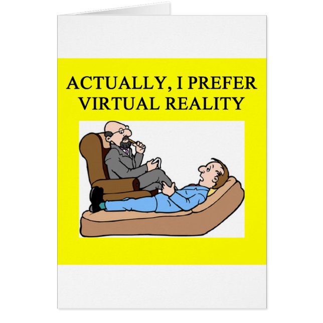 geek psychology (Front)