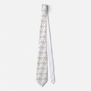 Geek Tie