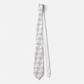 Geek Tie