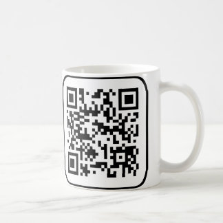 Geekfest mug