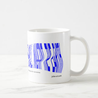 geeks coffee mug