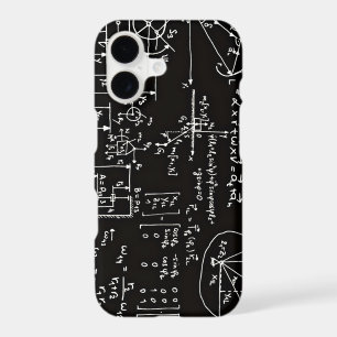 Geeky Math Mathematics