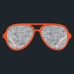 Geeky Math Mathematics Aviator Sunglasses<br><div class="desc">Mathematics  / Math / Math Teacher Gift / Math Student Gift / Geek gift / Party Shades Sunglasses</div>