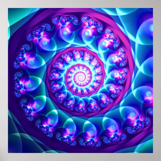 Geez III Poster (Front)