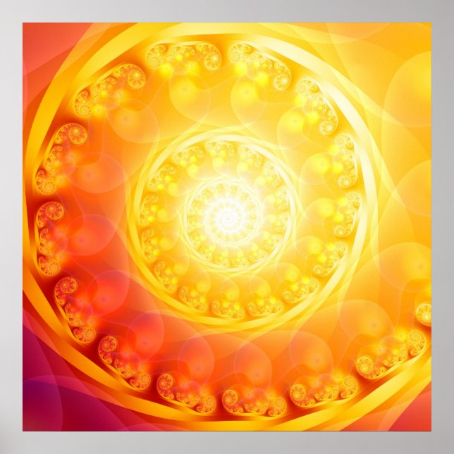 Geez V Poster (Front)