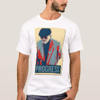 GEEZER BANDIT SHIRT