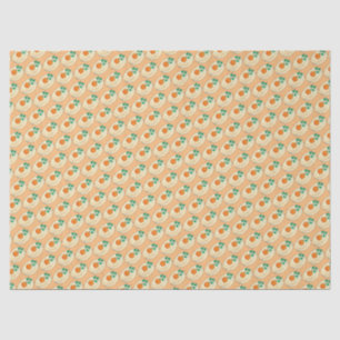 Gefilte Fish Jewish Holidays Shabbat Passover Food Tissue Paper