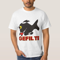 Gefilte