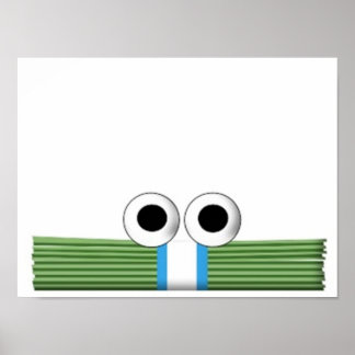 GEICO: The Movie Poster