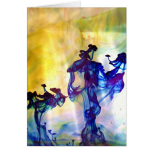 "Geisha Promenade" collection original photography