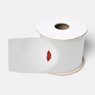 geisha ribbon grosgrain ribbon