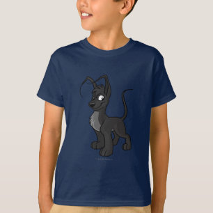 Gelert Shadow T-Shirt