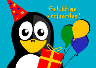 Gelukkige Verjaardag Gifts On Zazzle Au