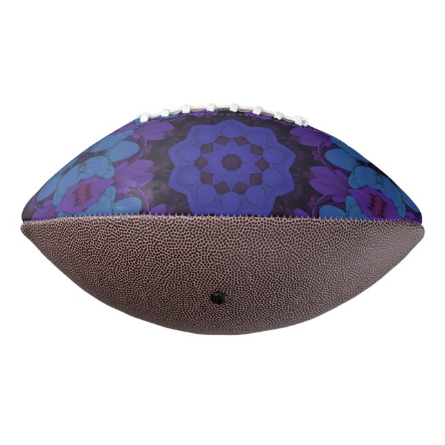 Gem Football (Rotated 270)
