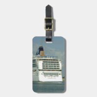 Gem Stern Personalised
