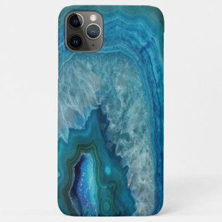 Gem Stone iPhone 11 Pro Max Case