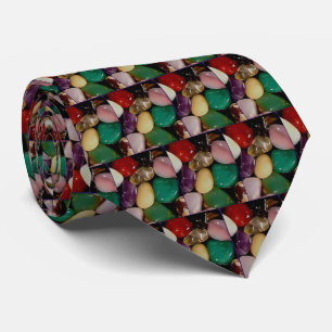 gem tie