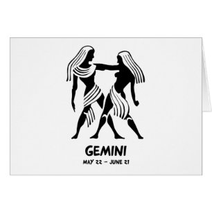 Gemini