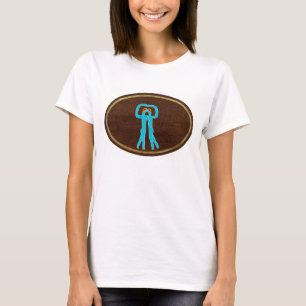 Gemini 2008 T-Shirt