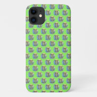 Gemini